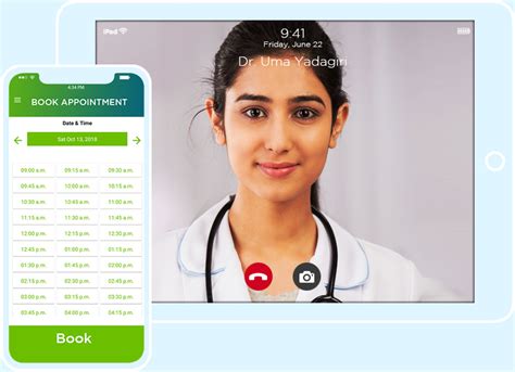 DocOnline Doctor Consultations .